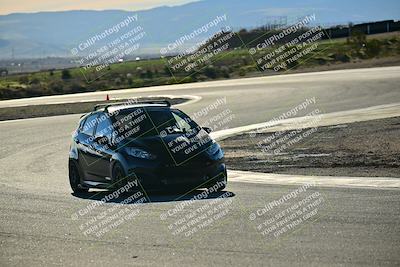 media/Dec-13-2025-Extreme Speed (Sat) [[d129ecb0b9]]/Mid Inter/Session 3 (Turn 5)/